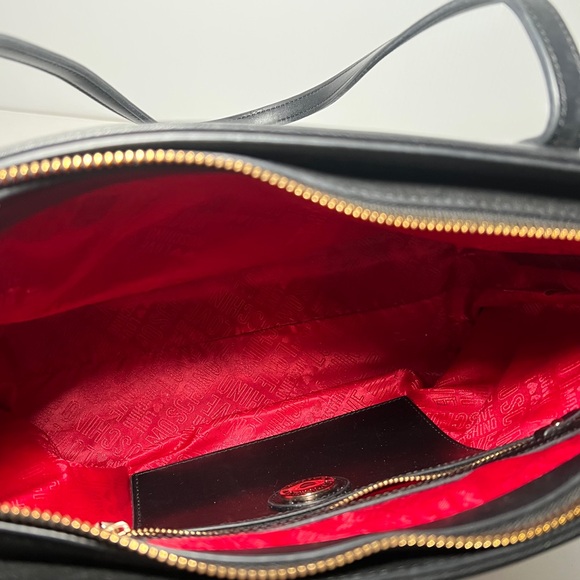 Love Moschino Tote Bag - Picture 2 of 6